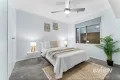 Property photo of 7 Melliodora Court Manor Lakes VIC 3024