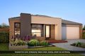 Property photo of LOT 9701 Vaughan Drive Armstrong Creek VIC 3217