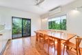 Property photo of 36 Gothenburg Crescent Stuart Park NT 0820