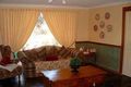 Property photo of 8 Hawkesworth Place Cherrybrook NSW 2126