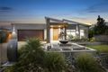 Property photo of 6 Holloway Circuit Botanic Ridge VIC 3977
