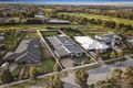 Property photo of 6 Holloway Circuit Botanic Ridge VIC 3977