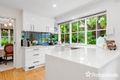 Property photo of 22 Narr-Maen Drive Croydon Hills VIC 3136