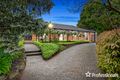 Property photo of 22 Narr-Maen Drive Croydon Hills VIC 3136