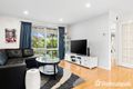 Property photo of 22 Narr-Maen Drive Croydon Hills VIC 3136