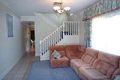 Property photo of 27 Cedar Crescent Glenside SA 5065