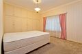 Property photo of 29 Hughes Avenue Henley Beach SA 5022