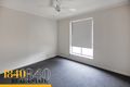 Property photo of 28 Galleon Drive Paralowie SA 5108