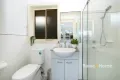 Property photo of 3/39-41 Schnapper Road Ettalong Beach NSW 2257