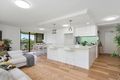 Property photo of 2A/114 Marine Parade Southport QLD 4215