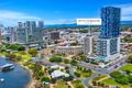 Property photo of 2A/114 Marine Parade Southport QLD 4215