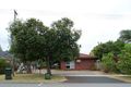 Property photo of 19 Newry Street Floreat WA 6014