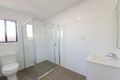 Property photo of 87 Captain Cook Drive Willmot NSW 2770