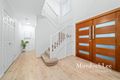 Property photo of 14 Somerset Way Castle Hill NSW 2154