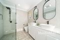 Property photo of 14 Somerset Way Castle Hill NSW 2154