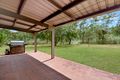Property photo of 110 Woodlands Road Humpty Doo NT 0836