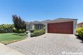 Property photo of 17 Cromarty Gardens Canning Vale WA 6155