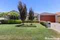 Property photo of 17 Cromarty Gardens Canning Vale WA 6155