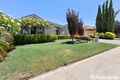Property photo of 17 Cromarty Gardens Canning Vale WA 6155