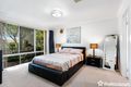 Property photo of 17 Cromarty Gardens Canning Vale WA 6155
