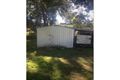 Property photo of 155 River Street Manilla NSW 2346
