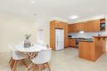 Property photo of 4A Dactyl Road Moorabbin VIC 3189
