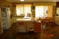 Property photo of 10 Derwent Place Rockingham WA 6168