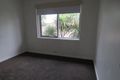 Property photo of 4/13 Coleridge Street Elwood VIC 3184