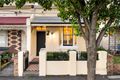 Property photo of 26 Ramsden Street Clifton Hill VIC 3068