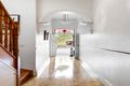 Property photo of 26 Ramsden Street Clifton Hill VIC 3068