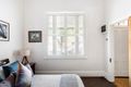 Property photo of 26 Ramsden Street Clifton Hill VIC 3068