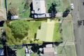 Property photo of 1 Hinds Street Narrabri NSW 2390