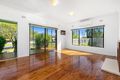 Property photo of 293 The River Road Revesby Heights NSW 2212