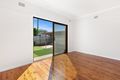 Property photo of 293 The River Road Revesby Heights NSW 2212