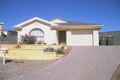 Property photo of 14 Apsley Court Port Noarlunga SA 5167