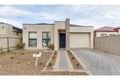 Property photo of 44 Floriedale Road Greenacres SA 5086