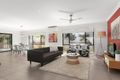 Property photo of 1 Chipping Close Wakerley QLD 4154