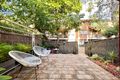 Property photo of 22/7-15 Taranto Road Marsfield NSW 2122