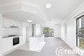 Property photo of 11/1 Linear Drive Mango Hill QLD 4509