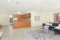Property photo of 4A Dactyl Road Moorabbin VIC 3189