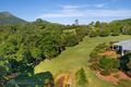 Property photo of 111 Martins Road Eumundi QLD 4562