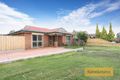 Property photo of 34 Murchison Drive Roxburgh Park VIC 3064