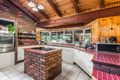 Property photo of 12 Paice Street Bundamba QLD 4304