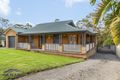 Property photo of 6 Blue Wren Place Oakdale NSW 2570