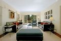 Property photo of 1 Canisius Close Pymble NSW 2073