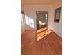 Property photo of 1 Hinds Street Narrabri NSW 2390