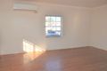 Property photo of 1 Hinds Street Narrabri NSW 2390