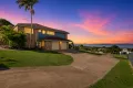 Property photo of 22 Cove Boulevard River Heads QLD 4655
