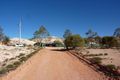 Property photo of LOT 1594 Flats Drive Coober Pedy SA 5723