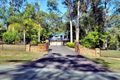 Property photo of 185-187 Brushwood Crescent Cedar Grove QLD 4285